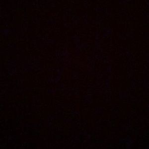 Meet your Posher, Rocio